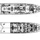 IAG Yachts Primadonna | Silent World