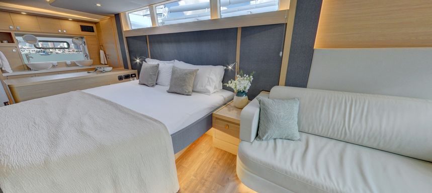 Aquila 50 | Sea Stars 6