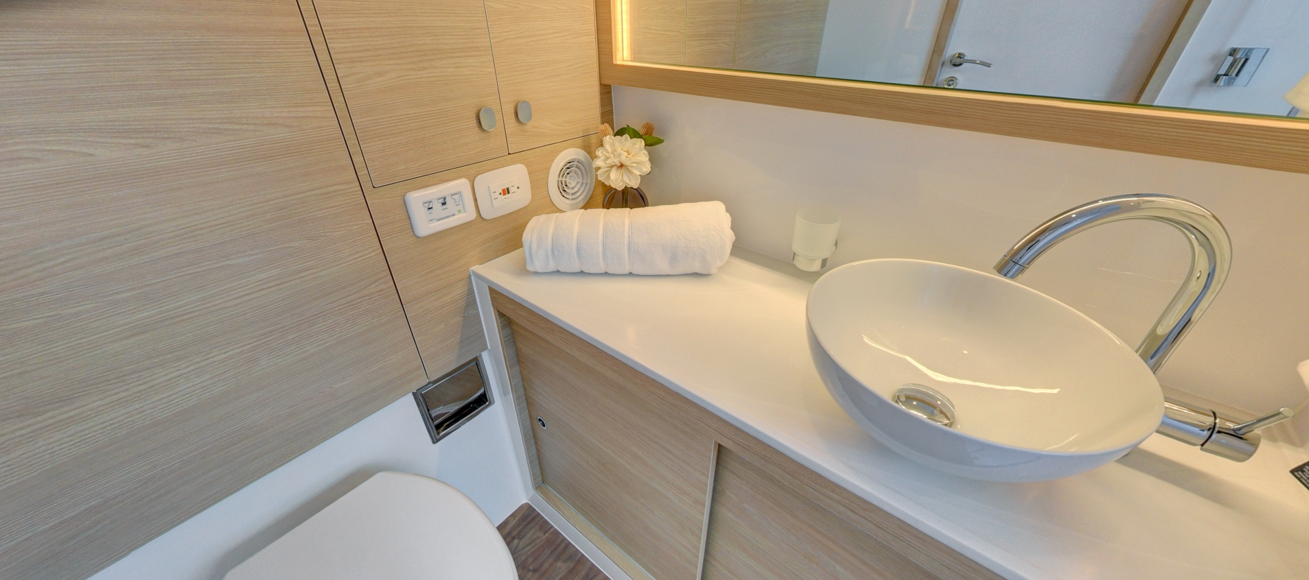 Aquila 50 | Sea Stars 6