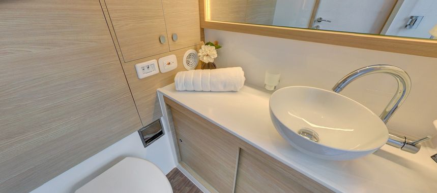 Aquila 50 | Sea Stars 6