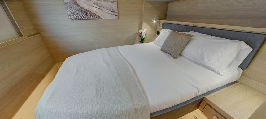 Aquila 50 | Sea Stars 6