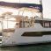 Leopard 42 | Moorings 25