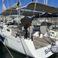Grand Soleil 39 | Salina