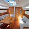 Grand Soleil 39 | Salina