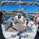Grand Soleil 39 | Salina