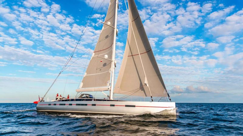 Conrad 91 | Bellkara