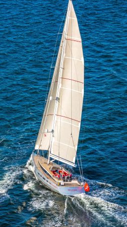 Conrad 91 | Bellkara