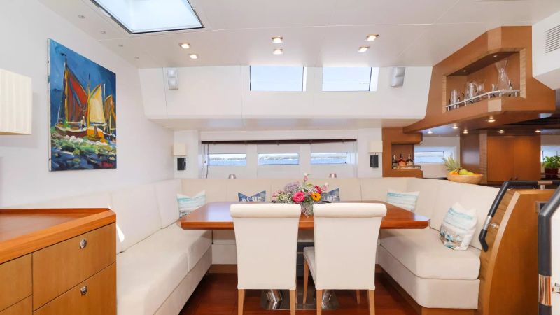 Conrad 91 | Bellkara