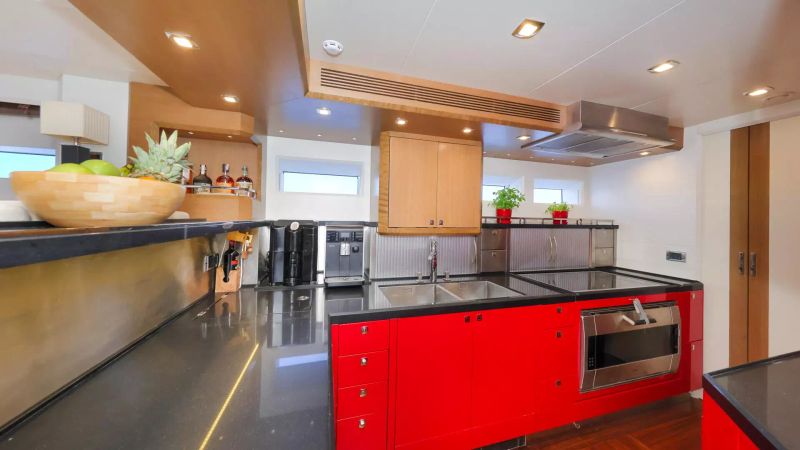 Conrad 91 | Bellkara