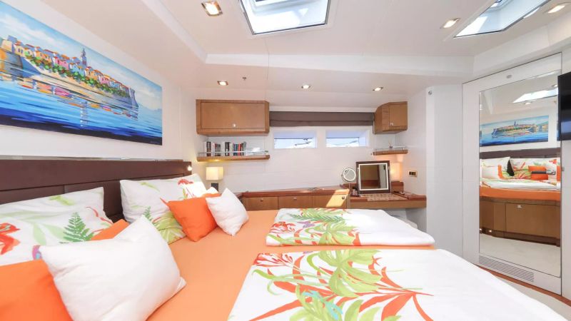 Conrad 91 | Bellkara