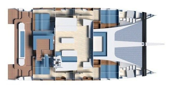 Solitaire 1740 | New