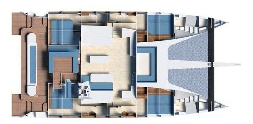 Solitaire 1740 | New