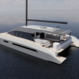 Solitaire 1740 | New