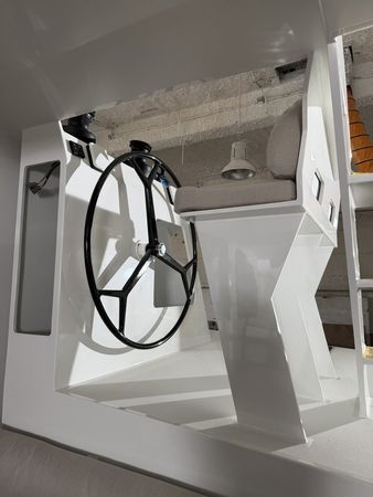 Solitaire 1740 | New