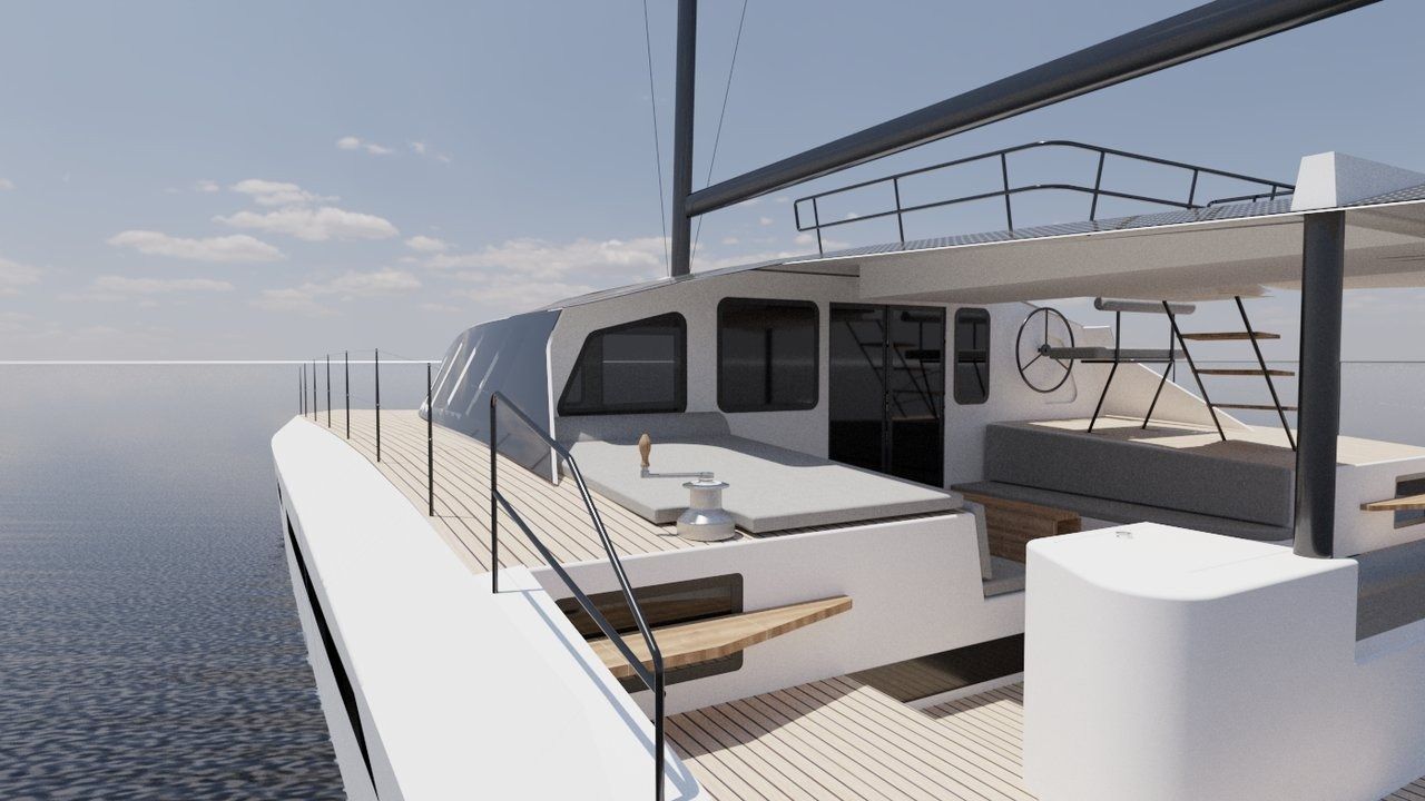 Solitaire 1740 | New