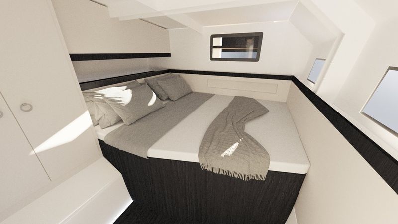 Solitaire 1740 | New