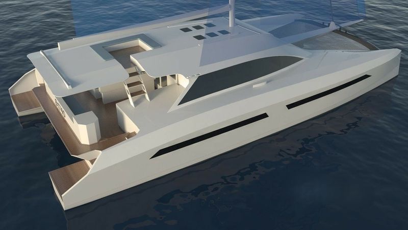 Solitaire 1740 | New