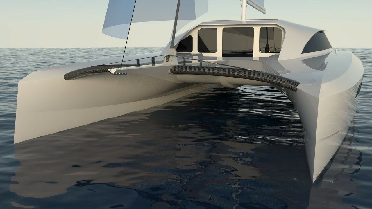 Solitaire 1740 | New