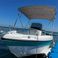 Poseidon Blu Water 170 | Vasilis