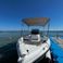 Poseidon Blu Water 170 | Vasilis