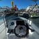 Poseidon Blu Water 170 | Vasilis