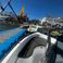 Poseidon Blu Water 170 | Vasilis