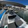 Poseidon Blu Water 170 | Vasilis