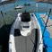 Poseidon Blu Water 170 | Vasilis