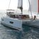 Fountaine Pajot Lucia 40 | Moorea