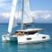 Fountaine Pajot Lucia 40 | Moorea