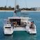 Fountaine Pajot Lucia 40 | Moorea