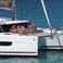 Fountaine Pajot Lucia 40 | Moorea