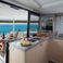 Fountaine Pajot Lucia 40 | Moorea