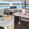 Fountaine Pajot Lucia 40 | Moorea