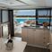 Fountaine Pajot Lucia 40 | Moorea