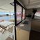 Fountaine Pajot Lucia 40 | Moorea