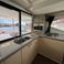 Fountaine Pajot Lucia 40 | Moorea