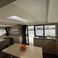 Fountaine Pajot Lucia 40 | Moorea