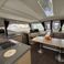 Fountaine Pajot Lucia 40 | Moorea