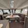 Fountaine Pajot Lucia 40 | Moorea