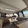 Fountaine Pajot Lucia 40 | Moorea