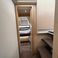 Fountaine Pajot Lucia 40 | Moorea