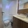 Fountaine Pajot Lucia 40 | Moorea