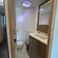 Fountaine Pajot Lucia 40 | Moorea