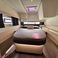 Fountaine Pajot Lucia 40 | Moorea