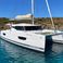 Fountaine Pajot Lucia 40 | Moorea