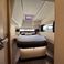 Fountaine Pajot Lucia 40 | Moorea