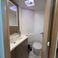 Fountaine Pajot Lucia 40 | Moorea