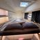 Fountaine Pajot Lucia 40 | Moorea