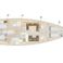 Hanse 588 | Nausicaa 2